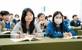 อบรม จป.หัวหน้างาน จป.บริหาร และ คปอ. โคราช