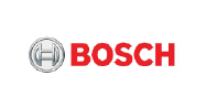 01-BOSCH