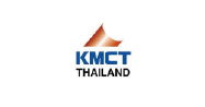 02-KMCT