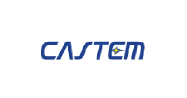 03-CASTEM