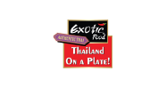04-ExoticFood