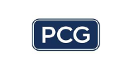 06-PCG