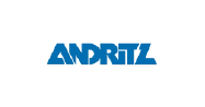 09-ANDRITZ