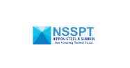 10-NSSPT