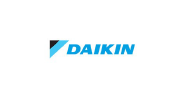 11-DAIKIN