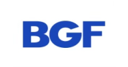 12-BGF