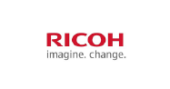 20-RICOH