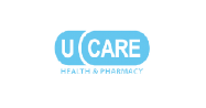 23-UCARE