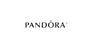 27-PANDORA