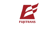 30-FUJITRANS