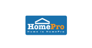 33-HomePro