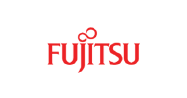 82-FUJITSU