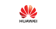 83-HUAWEI